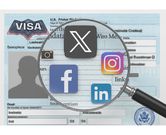 U.S. issues strict social media rules that could get your Visa denied