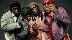 Top new Kenyan hits this week