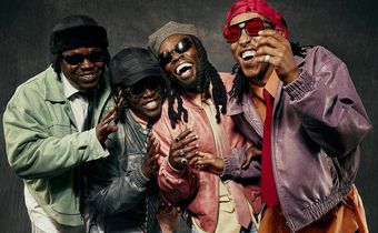Top new Kenyan hits this week