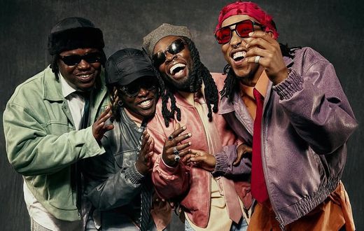 Top new Kenyan hits this week
