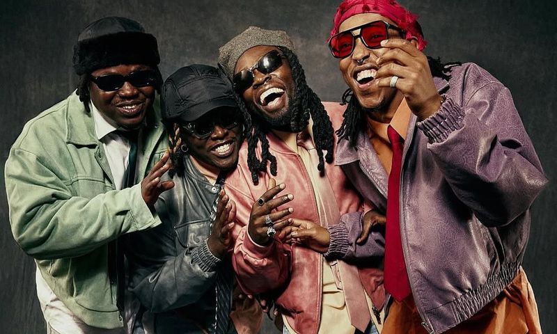Top new Kenyan hits this week