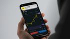 Gold, bitcoin, or cash? Which asset offers the most stability for traders in 2025