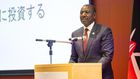 President William Ruto declares Katiba Day