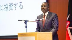 President William Ruto declares Katiba Day
