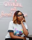 Janet Mbugua