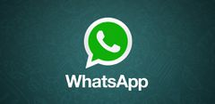 WhatsApp to show ads in status & channels – What you need to know