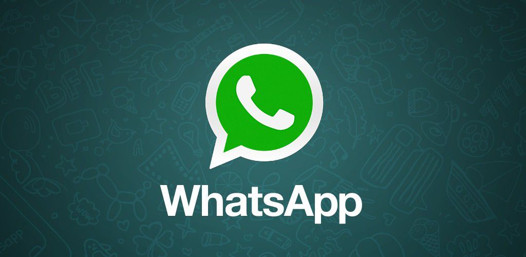 How to know you have been blocked on Whatsapp, 5 indicators