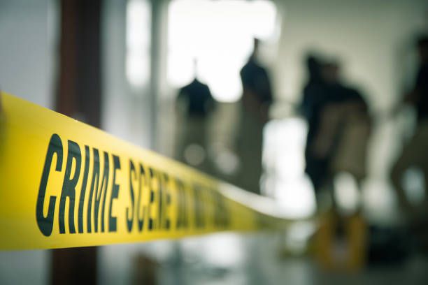 Mistaken for Kibet Bull: Nakuru man speaks out on terrifying 'police' raid at his home