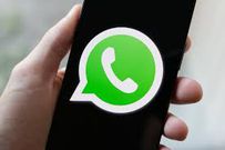 How to add music to WhatsApp status - Duration, restrictions & copyright info