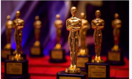 2025 Oscar nominations : Full list of 97th Academy Awards nominees