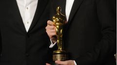 2025 Oscar nominations : Full list of 97th Academy Awards nominees