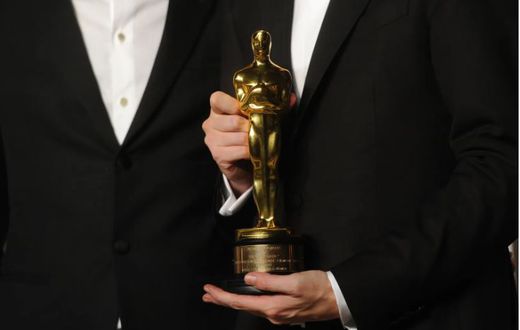 2025 Oscar nominations : Full list of 97th Academy Awards nominees