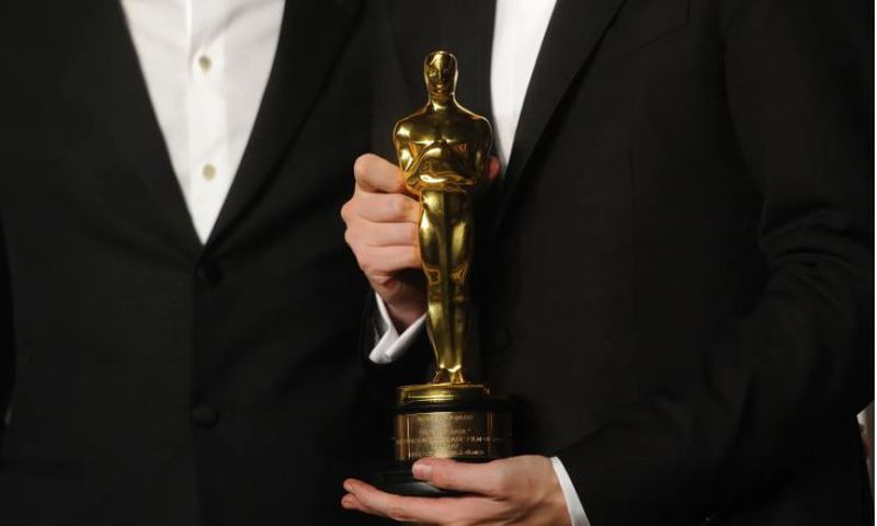 2025 Oscar nominations : Full list of 97th Academy Awards nominees