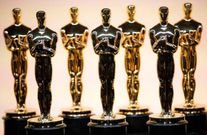 2025 Oscar nominations : Full list of 97th Academy Awards nominees