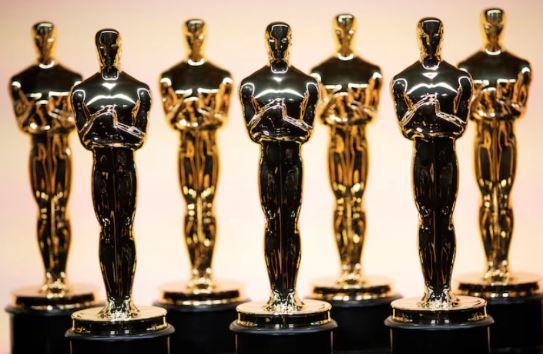 2025 Oscar nominations : Full list of 97th Academy Awards nominees