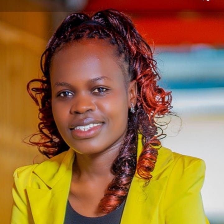'Mighty Prophet' allegedly instructs DCI to nab lady who exposed church secrets on Lynn Ngugi's show