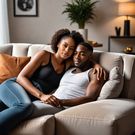 Did you know your partner could be cause of your unending misfortunes in life?