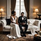 10 surprising things couples do on wedding night