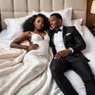 10 surprising things couples do on wedding night