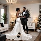10 surprising things couples do on wedding night