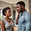 Signs your partner's energy might be dimming your star