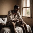 Did you know your partner could be cause of your unending misfortunes in life?