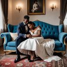 10 surprising things couples do on wedding night