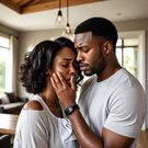 Signs your partner's energy might be dimming your star