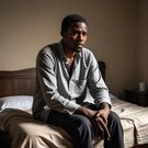 Did you know your partner could be cause of your unending misfortunes in life?