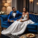 10 surprising things couples do on wedding night