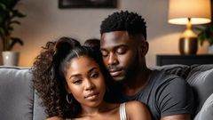Did you know your partner could be cause of your unending misfortunes in life?
