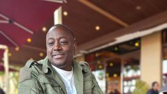 Salvation Healing Ministry pastor, Victor Kanyari