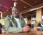 Salvation Healing Ministry pastor, Victor Kanyari