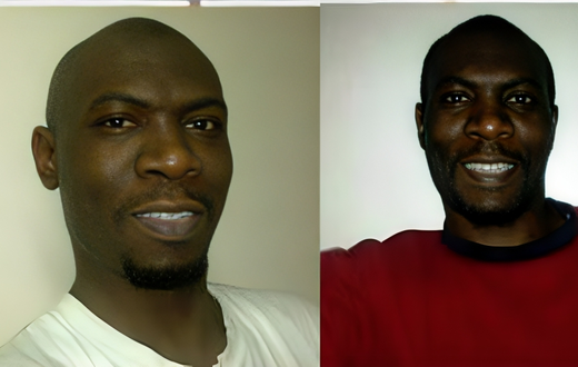 Stephen Munyakho