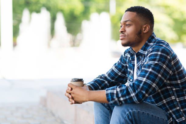 5 types of fears limiting your growth, how to beat them