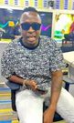 Obinna