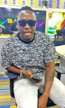 Obinna