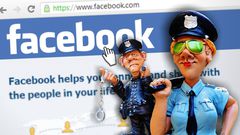 4 risks of using your ID to access apps