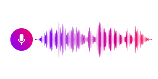 How to create a viral AI baby podcast video in minutes