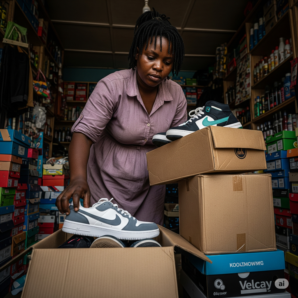 5 lessons for business owners from recent unrest