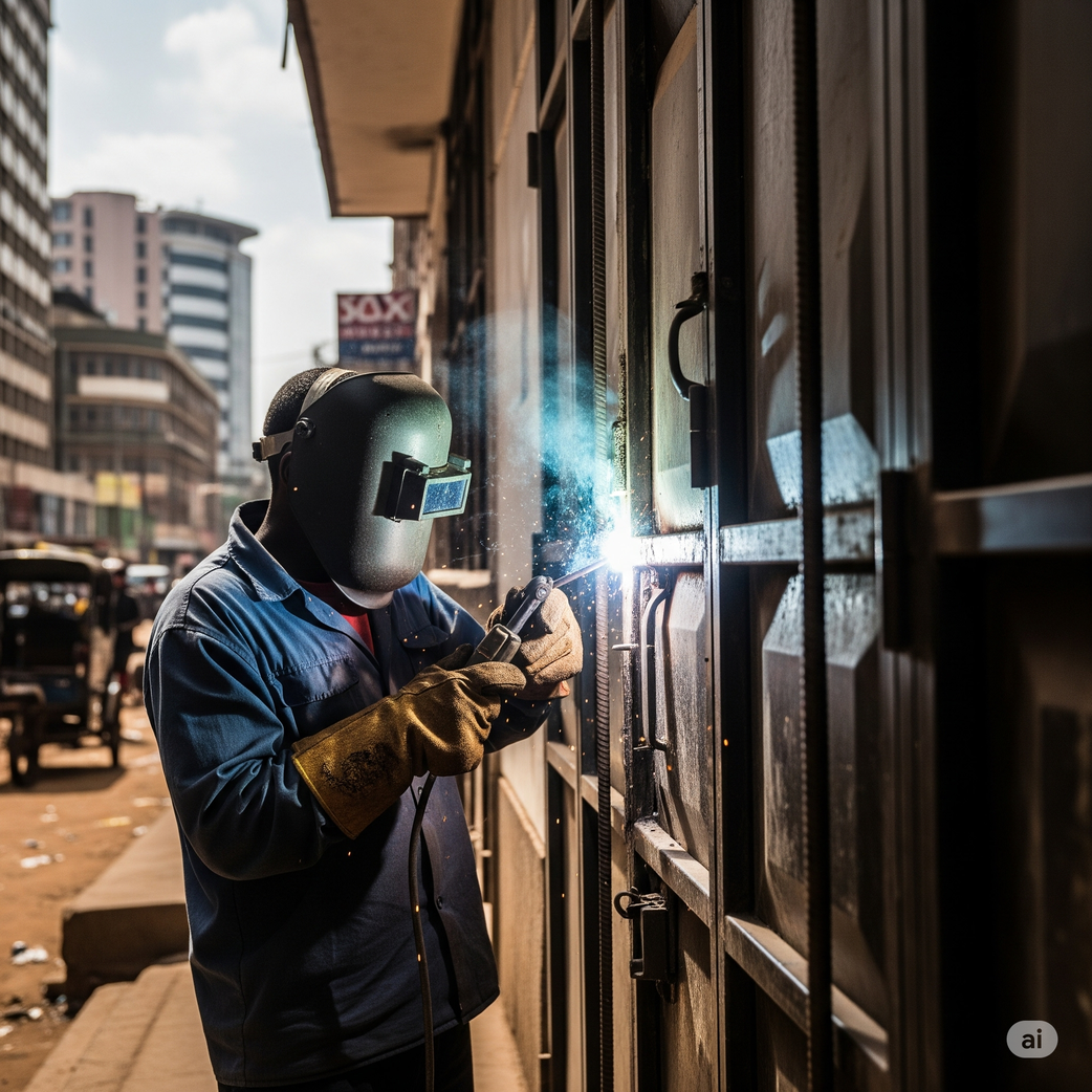 5 lessons for business owners from recent unrest