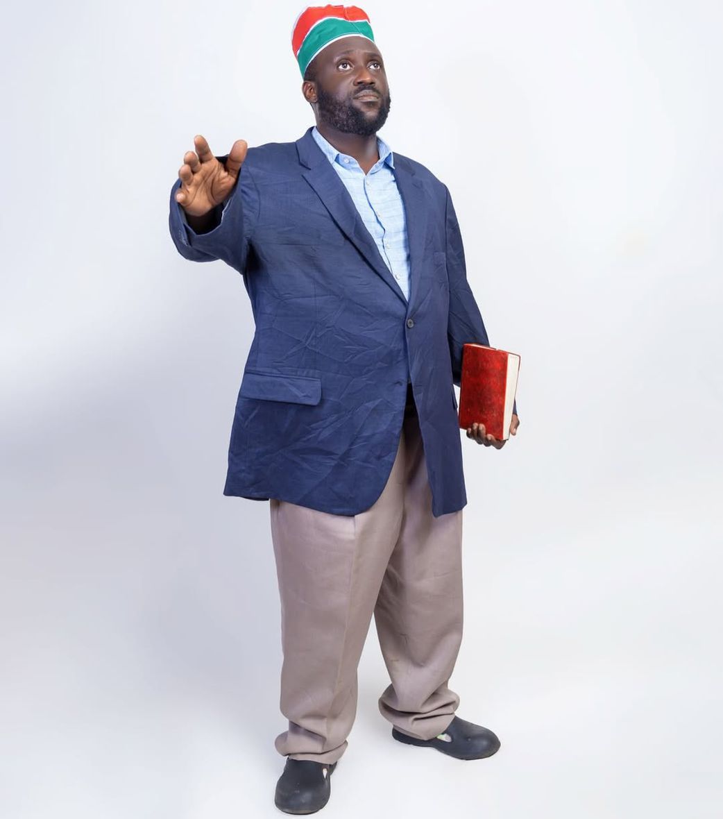 Emotional DJ Shiti gives Bien & Butita their flowers: His career comeback & deals