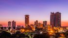 Kenya’s S&P rating upgraded: But what exactly is it? [Explainer]