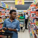 The effects of a rating change filter down to the consumer