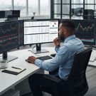 What affects the rating?