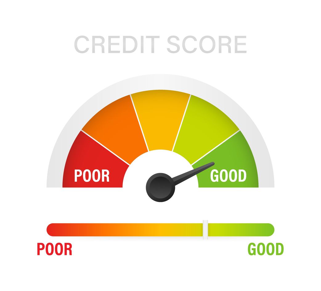 A sovereign rating is an expert view on how likely a government is to meet its debt obligations