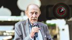 Bob Dewar: The visionary behind Concours d'Elegance