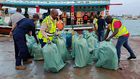 Puzzle of Sh8.2 billion seized in Mombasa: What we know & the unanswered questions