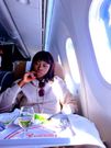 Esther Akoth, popularly known as Akothee