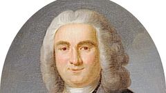 Jean Moreau de Séchelles